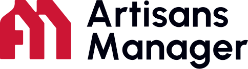 Artisans Manager